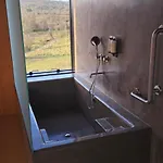 Cró Rural E Termal Rapoula do Coa