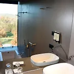 Otel Cro Rural Rapoula do Coa