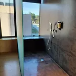 Cro Rural Otel Rapoula do Coa