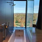 Cró Rural E Termal Hotel