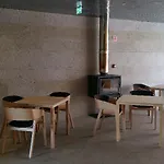 Cro Rural Rapoula do Coa