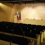 Cro Rural Ξενοδοχείο 4*