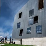 Cró Rural E Termal 4*