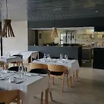 Cró Rural E Termal