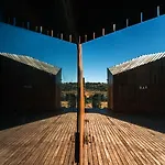 Cro Rural Otel