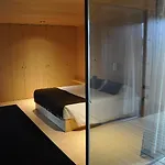 Otel Cro Rural