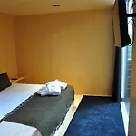 Otel Cro Rural Rapoula do Coa
