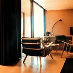 Otel Cro Rural Rapoula do Coa