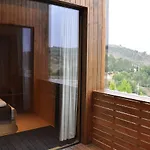 Otel Cro Rural
