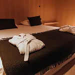 Cro Rural Otel