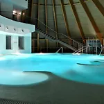 Otel Cro Rural 4*