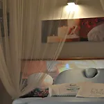 Otel Cro Rural