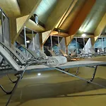 Cro Rural Otel 4*