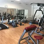 Cró Rural E Termal 4*