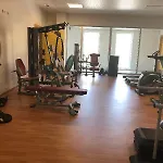 Cró Rural E Termal