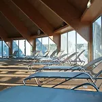 Ξενοδοχείο Cro Rural 4*