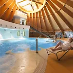 Cro Rural Hotel 4*