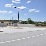 Otel Cro Rural Rapoula do Coa