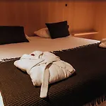 Cro Rural Otel 4*
