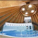 Cro Rural Otel
