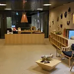 Cro Rural Otel Rapoula do Coa