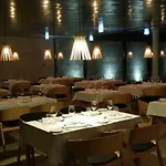 Cro Rural Otel Rapoula do Coa