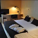 Cro Rural 4* Rapoula do Coa