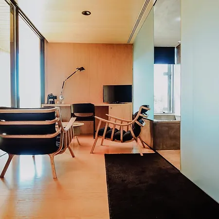 Cro Rural Otel Rapoula do Coa