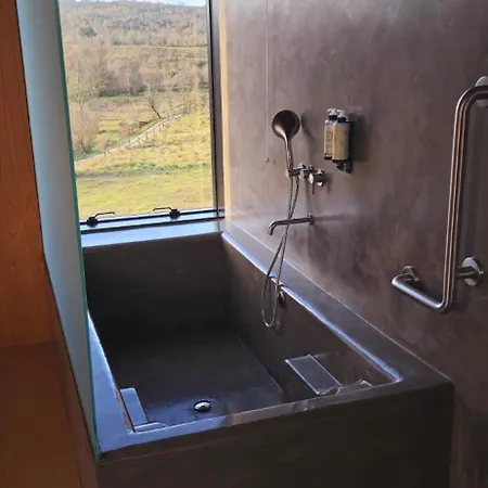 Cro Rural Rapoula do Coa