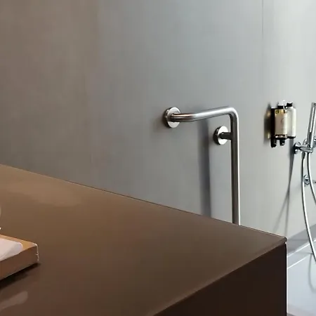 Cro Rural Otel Rapoula do Coa