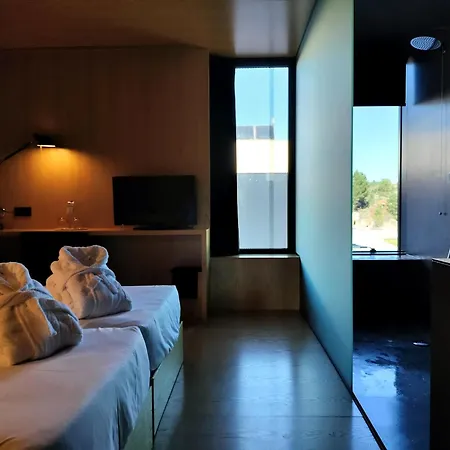 Cro Rural 4*