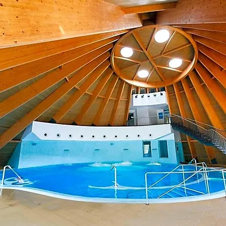 Cro Rural Hotel