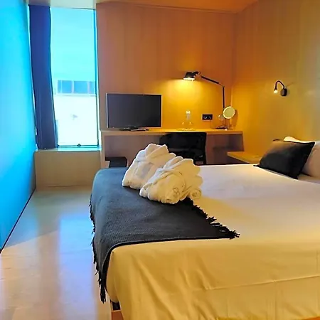 Cro Rural 4* Rapoula do Coa