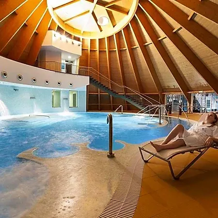 Cro Rural Hotel