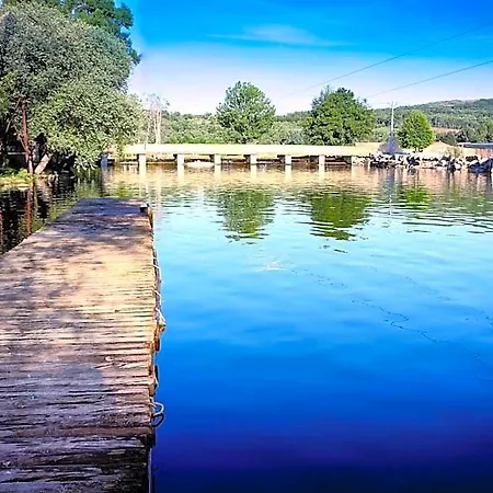 Cro Rural