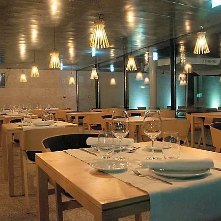 Cro Rural 4*