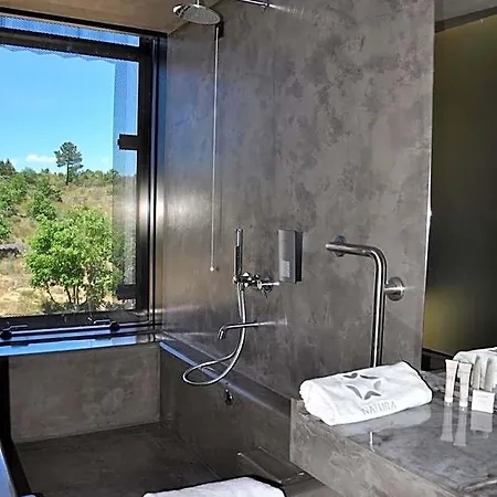 Cro Rural 4* Rapoula do Coa