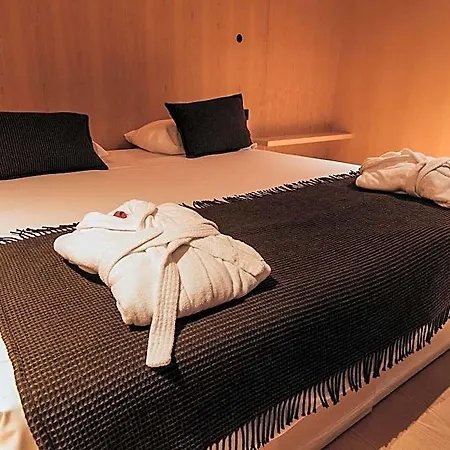 Cro Rural Hotel