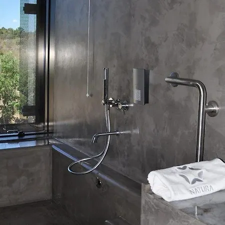 Cro Rural 4* Rapoula do Coa