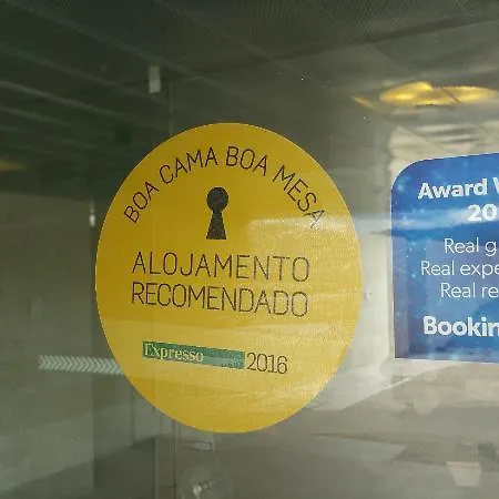 Cro Rural 4*