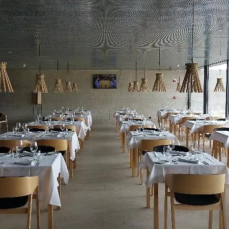 Cro Rural Rapoula do Coa