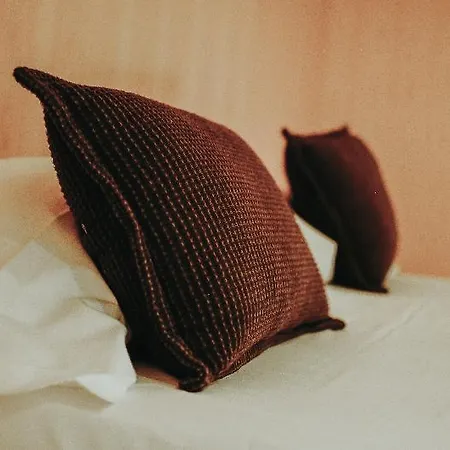 Cro Rural Rapoula do Coa