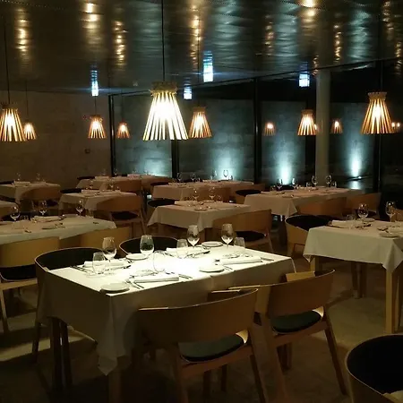 Cro Rural Rapoula do Coa