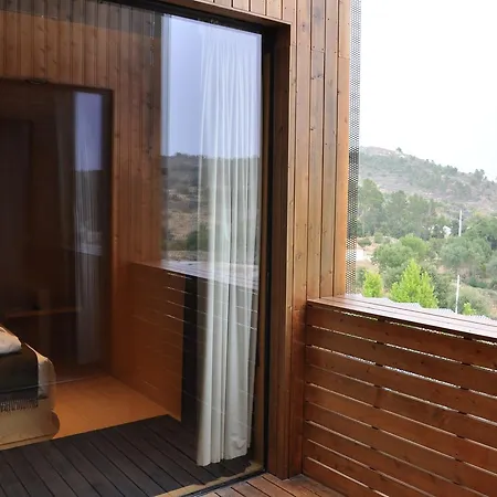 Hotel Cro Rural