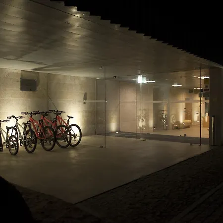 Cro Rural Rapoula do Coa