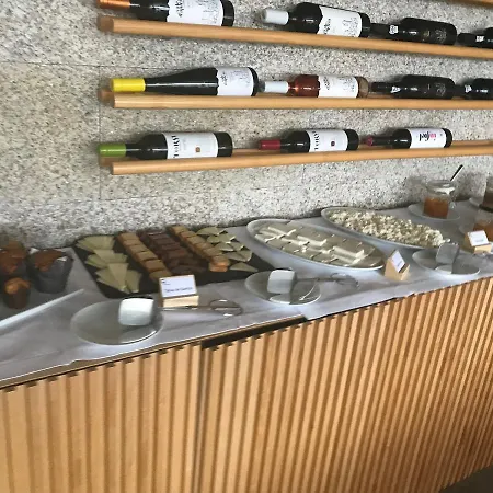 Cro Rural Rapoula do Coa