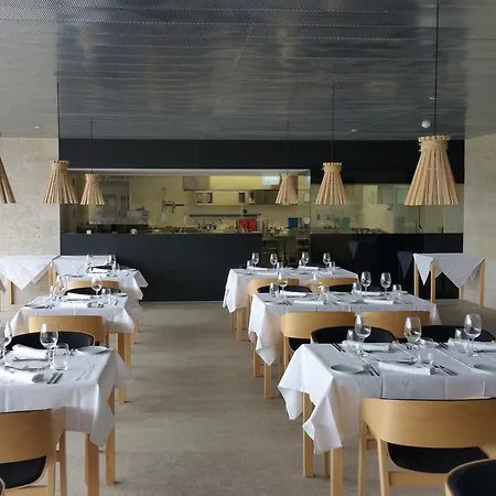 Cro Rural Rapoula do Coa