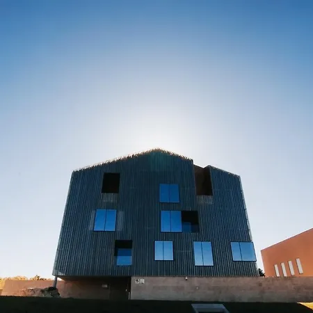 Hotel Cro Rural