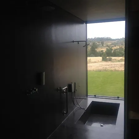 Hotel Cro Rural 4*