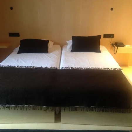 Cro Rural Hotel 4*